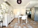 Annonce Vente 5 pièces Maison Marseillan