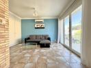 Acheter Maison 93 m2 Marseillan