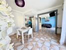 Acheter Maison Marseillan 386000 euros