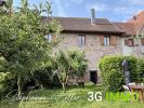 Annonce Vente 5 pièces Maison Bergheim