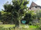 Acheter Maison 147 m2 Bergheim
