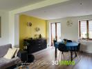 Acheter Maison Bergheim 325500 euros
