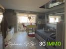 Vente Appartement Colmar 68