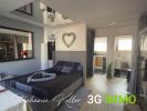 Annonce Vente Appartement Colmar