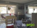 Acheter Appartement 28 m2 Colmar