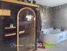 Acheter Appartement Colmar Haut rhin