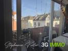 Acheter Appartement Colmar 87000 euros