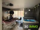 Vente Appartement Colmar 68