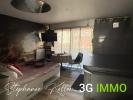 Annonce Vente Appartement Colmar