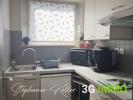 Acheter Appartement 27 m2 Colmar