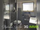 Acheter Appartement Colmar Haut rhin