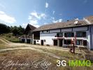 Annonce Vente 5 pices Maison Liepvre
