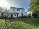 House POULIGUEN 