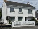 House POULIGUEN 