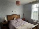 House POULIGUEN 