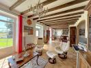 For sale House Arsague  40330 191 m2 7 rooms