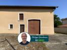 House COLOMBIER-SAUGNIEU 