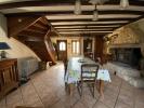 House COLOMBIER-SAUGNIEU 