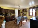 House COLOMBIER-SAUGNIEU 
