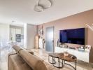 Annonce Vente 3 pièces Appartement Colombier-saugnieu