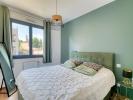 Acheter Appartement Colombier-saugnieu 240000 euros
