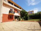 For sale House Perpignan  66000 223 m2 11 rooms