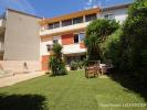 Annonce Vente 11 pièces Maison Perpignan