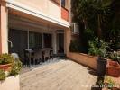 Acheter Maison 223 m2 Perpignan