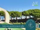Vente Appartement Grau-du-roi 30