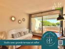 Annonce Vente Appartement Grau-du-roi