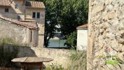 House ARLES 