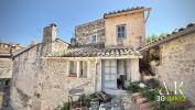 House ARLES 