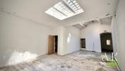 House ARLES 