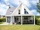 Vente Maison Michelbach 68