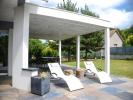 Annonce Vente Maison Michelbach
