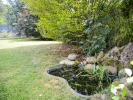 Acheter Maison Michelbach 549960 euros