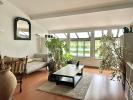 For sale House Beziers 34500 365 m2 10 rooms