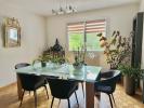 House BEZIERS 