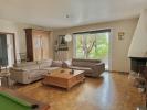 House BEZIERS 