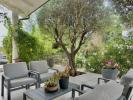 House BEZIERS 