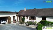 House AUVILLARS LA-HOUBLONNIARE