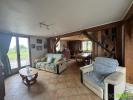 House AUVILLARS LA-HOUBLONNIARE