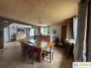 House AUVILLARS LA-HOUBLONNIARE