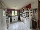 House AUVILLARS LA-HOUBLONNIARE