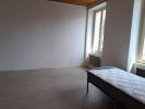 Annonce Vente Immeuble Mulhouse
