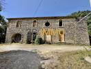 Annonce Vente Prestige Laudun