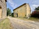 Acheter Prestige Laudun 750000 euros