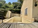 Vente Maison Laudun 30