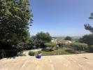 Annonce Vente 4 pièces Maison Laudun
