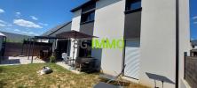 Annonce Vente 7 pièces Maison Montauban-de-bretagne